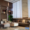 Отель Hami chentai hotel, фото 5