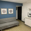 Отель New Cozy Apartment, Zona 4, фото 4