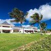 Отель Villa Le Bleu, фото 18