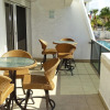Отель Tivoli by the Sea-unit 203 2 Bedrooms 2 Bathrooms Apts, фото 11