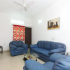 Отель OYO 40 SilverKey KK Nagar, фото 12