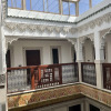 Отель Riad Dari Fes, фото 16