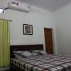 Отель 1 BR Homestay in North sunderwas, Udaipur (62F0), by GuestHouser, фото 6