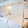 Отель Rich8 Hostel, фото 28