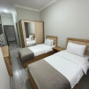 Отель Airport Hotel 24, фото 3