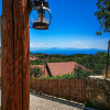 Отель B&B Villa Italia, фото 22