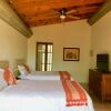 Отель Posada del Tepozteco - Hotel & Gallery, фото 5