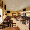Отель Rodeway Inn & Suites, фото 30