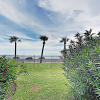 Отель New Listing! Gulf Tropicana - Beach Access & Pools 2 Bedroom Condo, фото 16