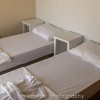 Отель Helin, фото 17