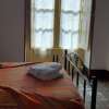 Отель B&B Il Gattopardo, фото 18