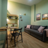 Отель Las Casitas De La Isleta Casita 2, фото 6