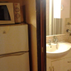 Отель Rent Room Palermo Centro, фото 15