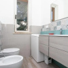 Отель M121 - Marcelli, Trilocale Con Terrazzo a 80mt Dal Mare, фото 16