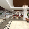 Отель Aydinbey Queen's Palace & Spa - Ultra All Inclusive, фото 11