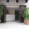 Отель Affordable Tagaytay Monteluce 2 bedrooms with Pool G28, фото 1