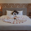 Отель Sen Vang Luxury Hotel, фото 28