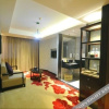 Отель Ningbo Xingtai Hotel, фото 12