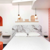 Отель ibis Styles Vichy Centre, фото 5