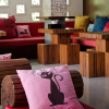 Отель Riad Hua Hin Hotel, фото 5