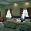 Отель Graha Badnur Hotel Syariah, фото 17