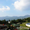 Отель Villa Fiore Puncak, фото 15