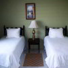 Отель Golden Cove Resort, фото 19