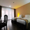 Отель Preah Vihear Boutique Hotel, фото 24
