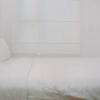Отель Comfy and Beautiful 2BR Menteng Square Apartment, фото 2
