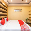 Отель OYO 29231 Hotel Agarwal, фото 1