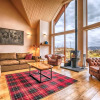 Отель Waterloo House, фото 2