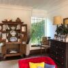 Отель Pousada Vila Brasil, фото 7