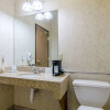 Отель Quality Inn Near Fort Riley, фото 10
