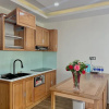 Отель Sk Boutieque Hotel, фото 13