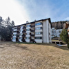 Отель Chesa Arlas - St. Moritz-Chesa Arlas - St. Moritz, фото 1