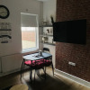 Отель Large 4 Bedroom Home - City Centre, фото 15