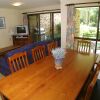 Отель Tristani, Bay Parklands, Unit 59/2 Gowrie Avenue, фото 6