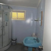 Отель Hostal Dona Irma, фото 7