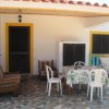 Отель House with 4 Bedrooms in Aljezur, with Furnished Terrace And Wifi - 4 Km From the Beach, фото 8