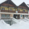 Отель Stella Alpina B&B, фото 12