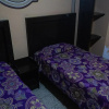 Отель OYO Hotel Colon, Plaza Bicentenario, Zacatecas Centro, фото 38