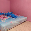 Отель OYO 3444 Fidiyah Inn Syariah, фото 9