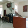 Отель Ling Homestay Batu Malang, фото 20
