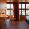 Отель Pilo Lyon - Hostel, фото 14