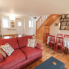Отель Holkham Arms, фото 1