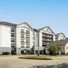 Отель Hyatt Place Nashville/Hendersonville, фото 1