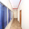 Отель OYO 12321 Home Exotic Hill View Chotta Shimla, фото 2