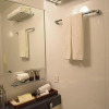 Отель Trusty Kobe Kyukyoryuchi, фото 15