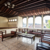 Отель OYO 1238 Hotel Perdana, фото 8