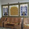 Отель Samani Bukhara, фото 22